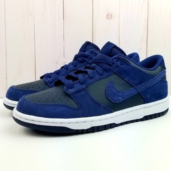 Nike Shoes - New Nike SB Dunk Low Womens Shoes